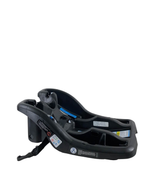 Shop Graco SnugRide Lite Infant Car Seat Base, 2022 at GoodBuy Gear