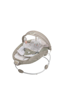 Shop Ingenuity Inlighten Bouncer, Twinkle Tails at GoodBuy Gear