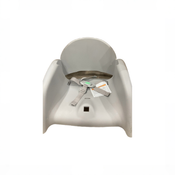 Shop DRAFT - Ingenuity Full Course 6-in-1 High Chair, Milly at GoodBuy Gear