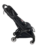 used Strollers