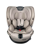 secondhand Maxi-Cosi Emme 360 Convertible Car Seat, Desert Wonder, 2023