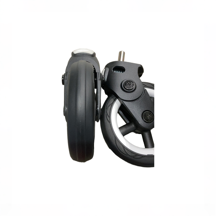 Shop Unknown Prelisting at GoodBuy Gear