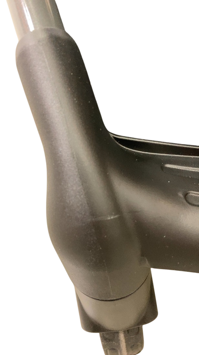 Shop Graco Modes Closer Stroller, 2023, Nash at GoodBuy Gear