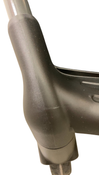 Shop Graco Modes Closer Stroller, 2023, Nash at GoodBuy Gear