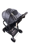Shop Graco NimbleLite Stroller, 2022, Brody at GoodBuy Gear