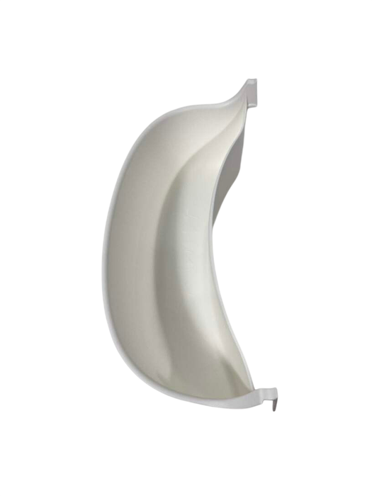 Shop Stokke Tripp Trapp Chair Storage Tray, White at GoodBuy Gear