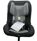Shop Orbit Baby G5 Toddler Car Seat, Black, 2025 at GoodBuy Gear
