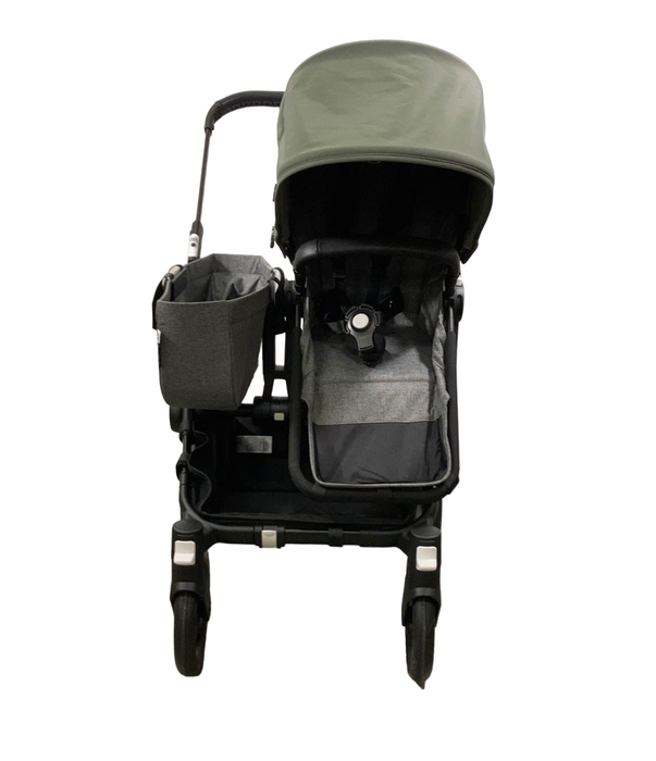 secondhand Strollers