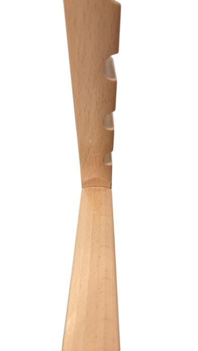 Shop Stokke Tripp Trapp Complete High Chair, 2, Natural, Nordic Grey at GoodBuy Gear