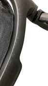 Shop Bugaboo Butterfly 2 Stroller, 2025, Black, Deep Indigo, Deep Indigo at GoodBuy Gear