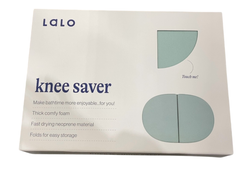Shop Lalo Knee Saver, Sage at GoodBuy Gear