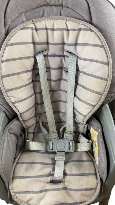 Shop Graco Table2Table Premier Fold 7-in-1 High Chair, Maison at GoodBuy Gear