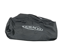 Shop Graco Pack 'n Play Playard, Carnival at GoodBuy Gear