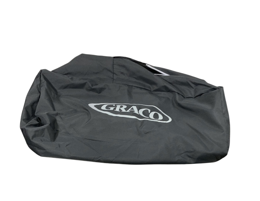 Shop Graco Pack 'n Play Playard, Carnival at GoodBuy Gear