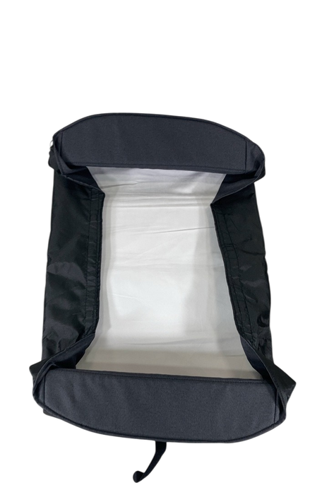 Shop Veer Nap System, XL ( 4 Seater) at GoodBuy Gear