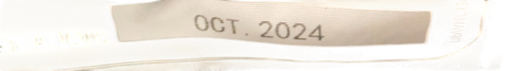 Shop UPPAbaby Vista V3 Stroller, 2024, Paige with Bassinet at GoodBuy Gear