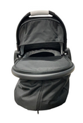 Shop Mockingbird Bassinet, 2026+, Black at GoodBuy Gear