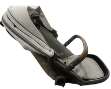Shop Nuna Demi Next Sibling Seat, Curated, 2024 at GoodBuy Gear