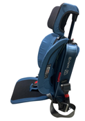 Shop WAYB Pico Portable Car Seat, 2022, Midnight Sky at GoodBuy Gear