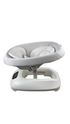 Shop Graco SmartSense Soothing Baby Swing, Rori at GoodBuy Gear