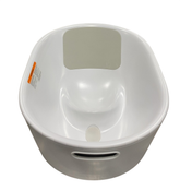 Shop Lalo Bathtime Starter Kit, Coconut at GoodBuy Gear