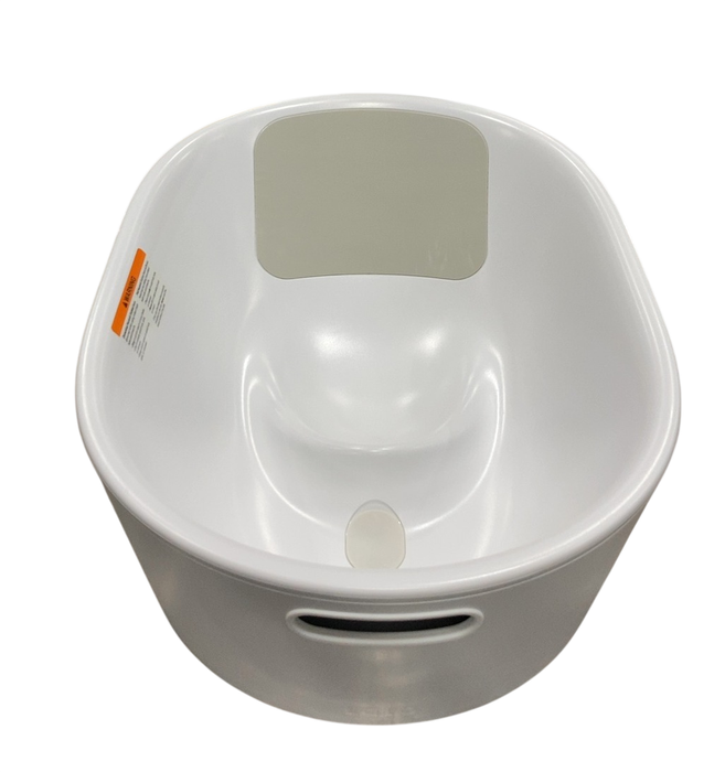 Shop Lalo Bathtime Starter Kit, Coconut at GoodBuy Gear