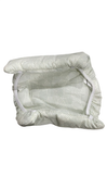 Shop Stokke Tripp Trapp Classic Cushion, Mosaic Green, Version 2.0 at GoodBuy Gear