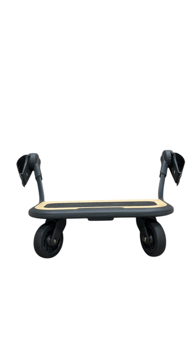 Shop UPPAbaby VISTA PiggyBack Ride-Along Board, 2015+ at GoodBuy Gear