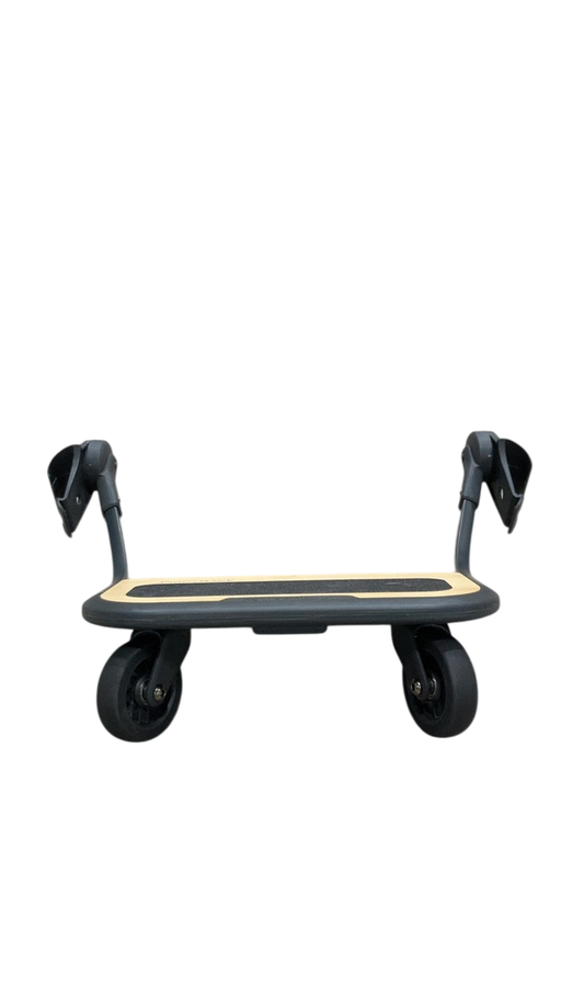 Shop UPPAbaby VISTA PiggyBack Ride-Along Board, 2015+ at GoodBuy Gear