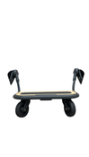 Shop UPPAbaby VISTA PiggyBack Ride-Along Board, 2015+ at GoodBuy Gear