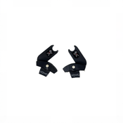 Shop Stokke YOYO Car Seat Adapters, L Version at GoodBuy Gear