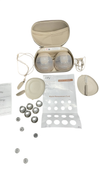 Shop Eufy Wearable Breast Pump S1, Heated Pump at GoodBuy Gear