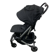 Shop Colugo Compact Stroller, 2023, Black at GoodBuy Gear