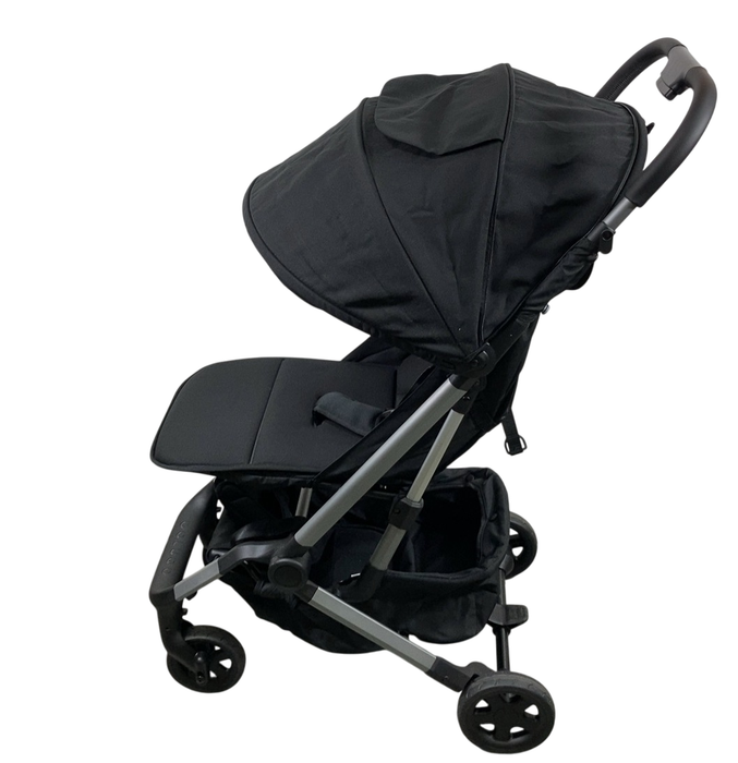 Shop Colugo Compact Stroller, 2023, Black at GoodBuy Gear