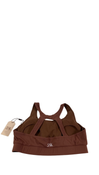 Shop AXK Maternity Full Support Nursing Bra, XL, Bare Down at GoodBuy Gear
