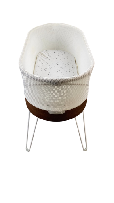 Shop Happiest Baby SNOO Smart Sleeper at GoodBuy Gear