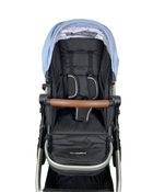 used Standard Strollers