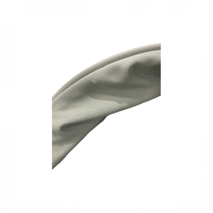 Shop Stokke YOYO 0+ Newborn Pack, Olive at GoodBuy Gear