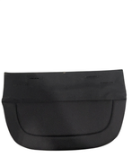 Shop Joolz Aer/Aer+ Leg Rest, Black at GoodBuy Gear