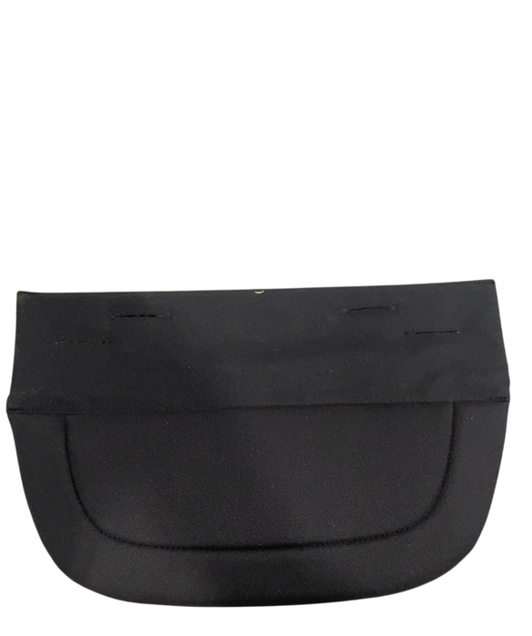 Shop Joolz Aer/Aer+ Leg Rest, Black at GoodBuy Gear