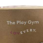 Shop Lovevery The Play Gym, Multi-Color at GoodBuy Gear