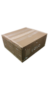 Shop Lalo The Play Kit, Natural Licorice at GoodBuy Gear