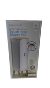 Shop Jool SmartWave Plus Diaper Pail, With Odor Lock at GoodBuy Gear