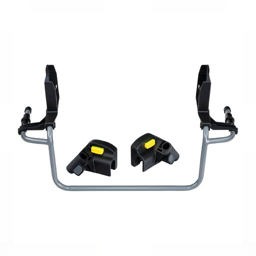 Shop BOB Car Seat Adapter For Britax, 2023 at GoodBuy Gear