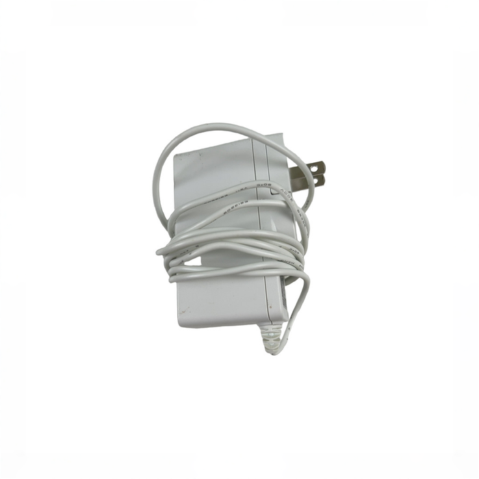 Shop Spectra Baby S1 Plus Premier Rechargeable Breast Pump, 28mm at GoodBuy Gear