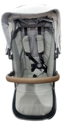Shop Nuna Demi Next Sibling Seat, Curated, 2024 at GoodBuy Gear