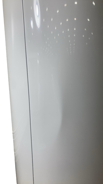 Shop Ubbi Diaper Pail, White at GoodBuy Gear