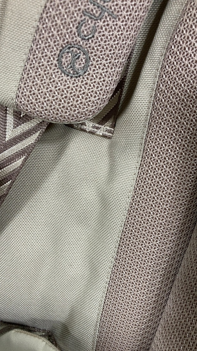 Shop Cybex Gazelle S Seat Unit, Almond Beige, Black Frame at GoodBuy Gear