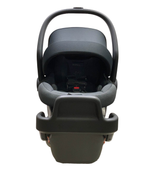 used Infantcarseat