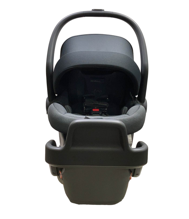 used Infantcarseat